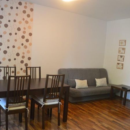 Apartment Terra, Koper Center Exterior photo
